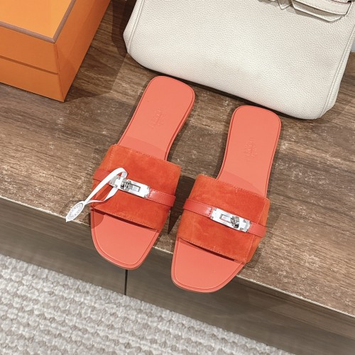 Hermes Womens Mens Unisex Shoes Extra Slippers Flat Sandals Casual Fashion Sandals Luxury Brand with Original Box Whatsapp【+1-3239614486】