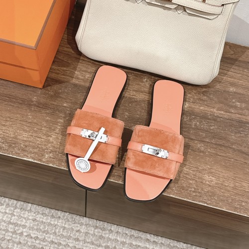 Hermes Womens Mens Unisex Shoes Extra Slippers Flat Sandals Casual Fashion Sandals Luxury Brand with Original Box Whatsapp【+1-3239614486】