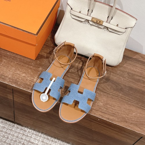 Hermes Womens Mens Unisex Shoes Extra Slippers Flat Sandals Casual Fashion Sandals Luxury Brand with Original Box Whatsapp【+1-3239614486】