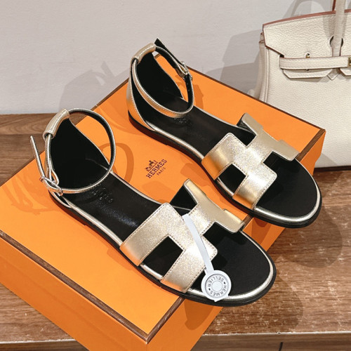 Hermes Womens Mens Unisex Shoes Extra Slippers Flat Sandals Casual Fashion Sandals Luxury Brand with Original Box Whatsapp【+1-3239614486】