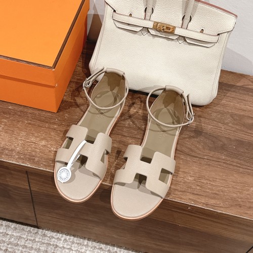 Hermes Womens Mens Unisex Shoes Extra Slippers Flat Sandals Casual Fashion Sandals Luxury Brand with Original Box Whatsapp【+1-3239614486】