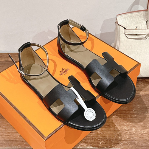 Hermes Womens Mens Unisex Shoes Extra Slippers Flat Sandals Casual Fashion Sandals Luxury Brand with Original Box Whatsapp【+1-3239614486】