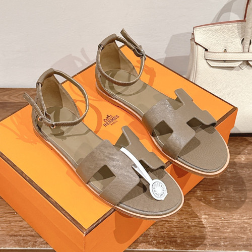 Hermes Womens Mens Unisex Shoes Extra Slippers Flat Sandals Casual Fashion Sandals Luxury Brand with Original Box Whatsapp【+1-3239614486】