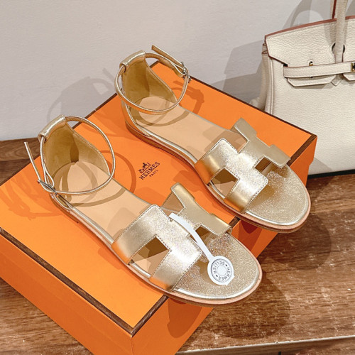 Hermes Womens Mens Unisex Shoes Extra Slippers Flat Sandals Casual Fashion Sandals Luxury Brand with Original Box Whatsapp【+1-3239614486】