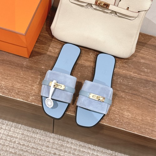 Hermes Womens Mens Unisex Shoes Extra Slippers Flat Sandals Casual Fashion Sandals Luxury Brand with Original Box Whatsapp【+1-3239614486】