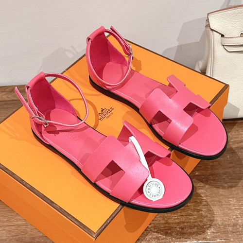 Hermes Womens Mens Unisex Shoes Extra Slippers Flat Sandals Casual Fashion Sandals Luxury Brand with Original Box Whatsapp【+1-3239614486】