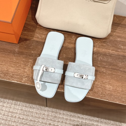 Hermes Womens Mens Unisex Shoes Extra Slippers Flat Sandals Casual Fashion Sandals Luxury Brand with Original Box Whatsapp【+1-3239614486】