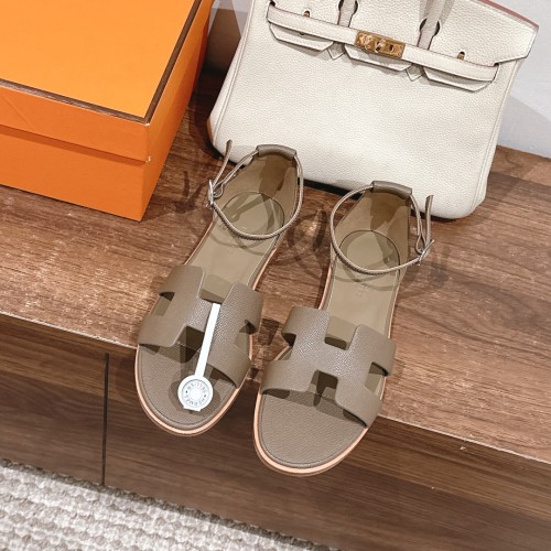 Hermes Womens Mens Unisex Shoes Extra Slippers Flat Sandals Casual Fashion Sandals Luxury Brand with Original Box Whatsapp【+1-3239614486】