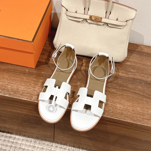 Hermes Womens Mens Unisex Shoes Extra Slippers Flat Sandals Casual Fashion Sandals Luxury Brand with Original Box Whatsapp【+1-3239614486】