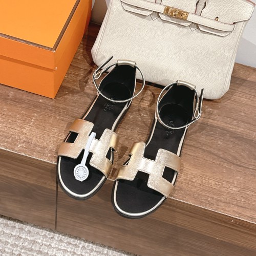 Hermes Womens Mens Unisex Shoes Extra Slippers Flat Sandals Casual Fashion Sandals Luxury Brand with Original Box Whatsapp【+1-3239614486】