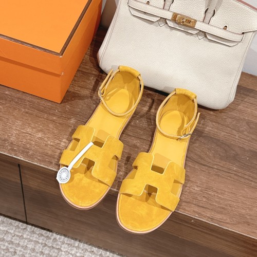 Hermes Womens Mens Unisex Shoes Extra Slippers Flat Sandals Casual Fashion Sandals Luxury Brand with Original Box Whatsapp【+1-3239614486】