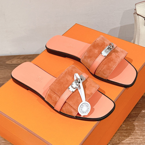 Hermes Womens Mens Unisex Shoes Extra Slippers Flat Sandals Casual Fashion Sandals Luxury Brand with Original Box Whatsapp【+1-3239614486】