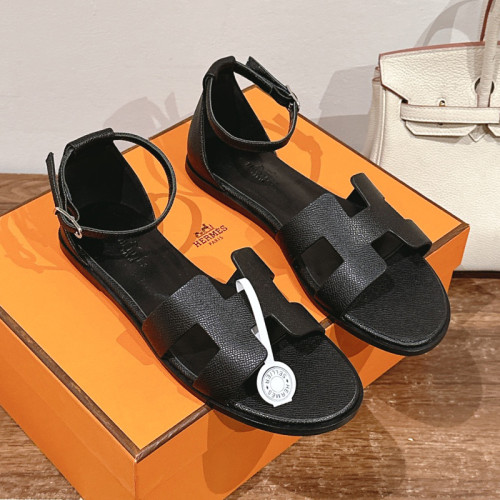Hermes Womens Mens Unisex Shoes Extra Slippers Flat Sandals Casual Fashion Sandals Luxury Brand with Original Box Whatsapp【+1-3239614486】