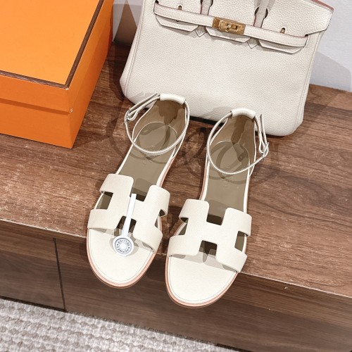 Hermes Womens Mens Unisex Shoes Extra Slippers Flat Sandals Casual Fashion Sandals Luxury Brand with Original Box Whatsapp【+1-3239614486】