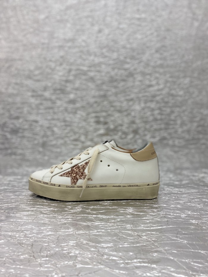 Golden Goose GGDB Stardan Womens Mens Shoes Fashion Sneakers Unisex Design Luxury Brand Men's Super-Star sneakers with Box Whatsapp 【+1-3239614486】