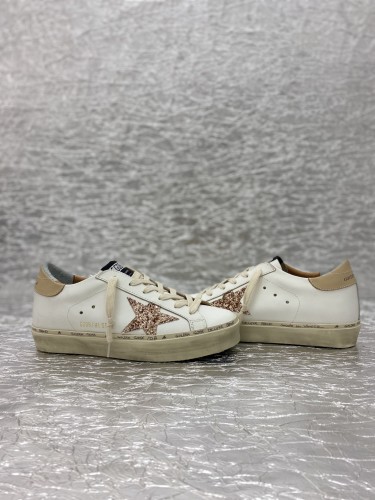 Golden Goose GGDB Stardan Womens Mens Shoes Fashion Sneakers Unisex Design Luxury Brand Men's Super-Star sneakers with Box Whatsapp 【+1-3239614486】
