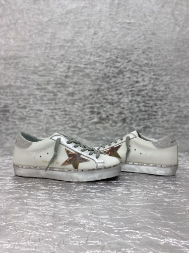 Golden Goose GGDB Stardan Womens Mens Shoes Fashion Sneakers Unisex Design Luxury Brand Men's Super-Star sneakers with Box Whatsapp 【+1-3239614486】