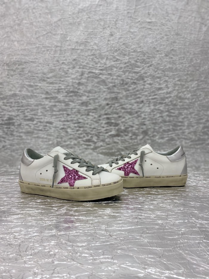 Golden Goose GGDB Stardan Womens Mens Shoes Fashion Sneakers Unisex Design Luxury Brand Men's Super-Star sneakers with Box Whatsapp 【+1-3239614486】