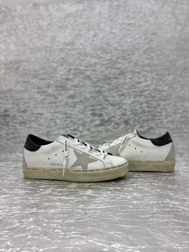Golden Goose GGDB Stardan Womens Mens Shoes Fashion Sneakers Unisex Design Luxury Brand Men's Super-Star sneakers with Box Whatsapp 【+1-3239614486】
