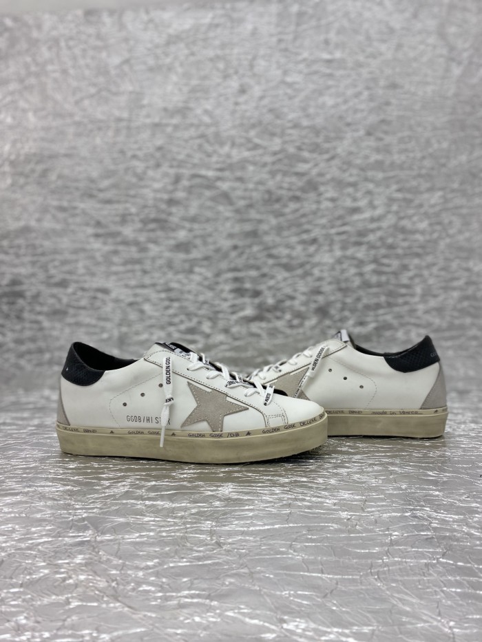 Golden Goose GGDB Stardan Womens Mens Shoes Fashion Sneakers Unisex Design Luxury Brand Men's Super-Star sneakers with Box Whatsapp 【+1-3239614486】