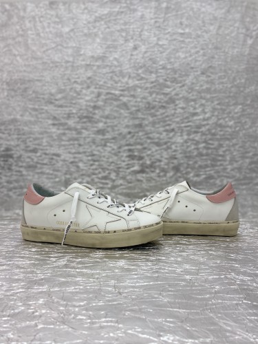 Golden Goose GGDB Stardan Womens Mens Shoes Fashion Sneakers Unisex Design Luxury Brand Men's Super-Star sneakers with Box Whatsapp 【+1-3239614486】