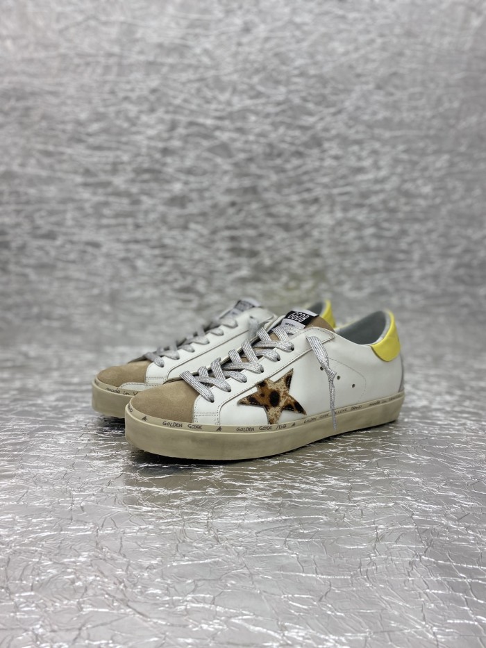 Golden Goose GGDB Stardan Womens Mens Shoes Fashion Sneakers Unisex Design Luxury Brand Men's Super-Star sneakers with Box Whatsapp 【+1-3239614486】