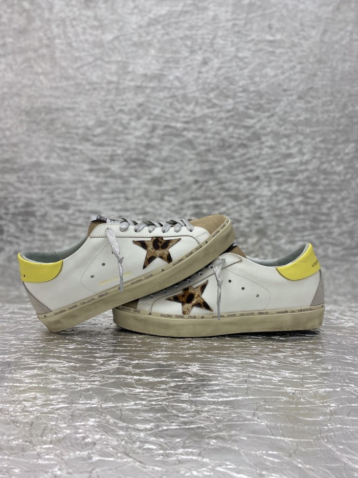 Golden Goose GGDB Stardan Womens Mens Shoes Fashion Sneakers Unisex Design Luxury Brand Men's Super-Star sneakers with Box Whatsapp 【+1-3239614486】