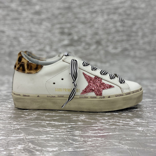 Golden Goose GGDB Stardan Womens Mens Shoes Fashion Sneakers Unisex Design Luxury Brand Men's Super-Star sneakers with Box Whatsapp 【+1-3239614486】