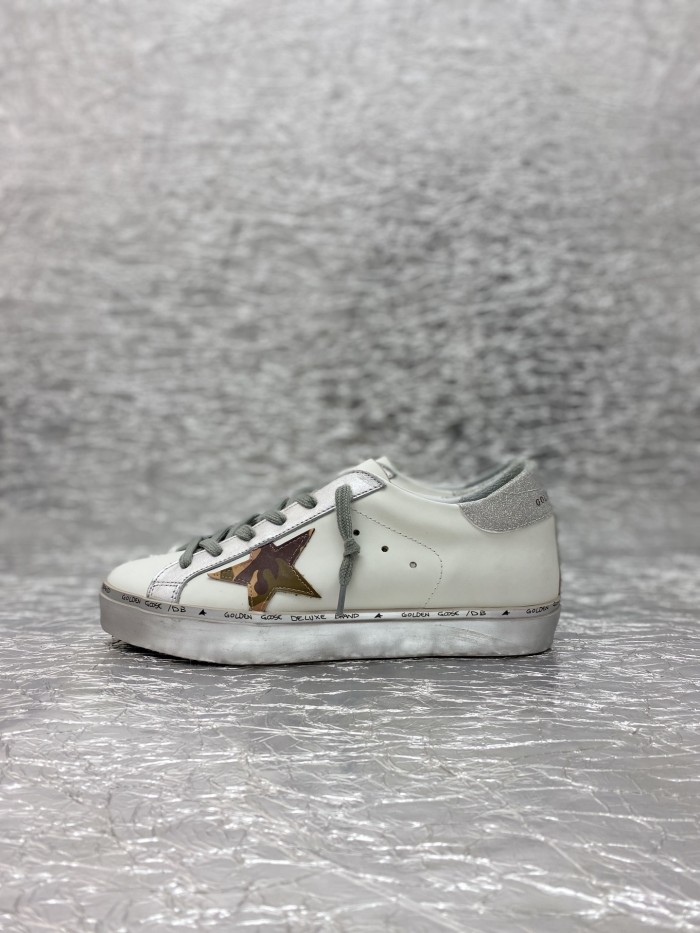 Golden Goose GGDB Stardan Womens Mens Shoes Fashion Sneakers Unisex Design Luxury Brand Men's Super-Star sneakers with Box Whatsapp 【+1-3239614486】