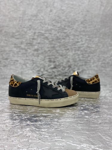 Golden Goose GGDB Stardan Womens Mens Shoes Fashion Sneakers Unisex Design Luxury Brand Men's Super-Star sneakers with Box Whatsapp 【+1-3239614486】