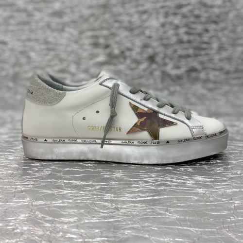 Golden Goose GGDB Stardan Womens Mens Shoes Fashion Sneakers Unisex Design Luxury Brand Men's Super-Star sneakers with Box Whatsapp 【+1-3239614486】