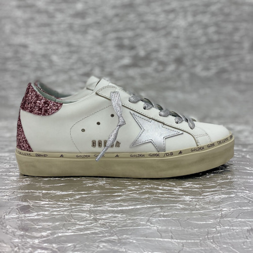 Golden Goose GGDB Stardan Womens Mens Shoes Fashion Sneakers Unisex Design Luxury Brand Men's Super-Star sneakers with Box Whatsapp 【+1-3239614486】