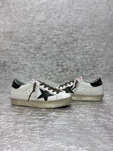 Golden Goose GGDB Stardan Womens Mens Shoes Fashion Sneakers Unisex Design Luxury Brand Men's Super-Star sneakers with Box Whatsapp 【+1-3239614486】