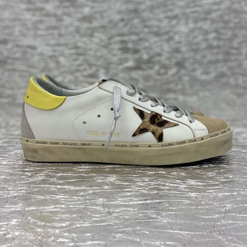 Golden Goose GGDB Stardan Womens Mens Shoes Fashion Sneakers Unisex Design Luxury Brand Men's Super-Star sneakers with Box Whatsapp 【+1-3239614486】