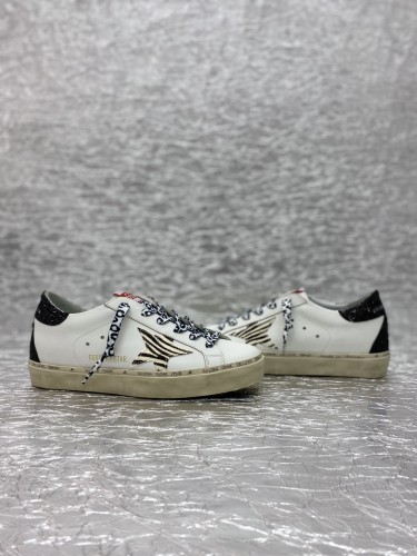 Golden Goose GGDB Stardan Womens Mens Shoes Fashion Sneakers Unisex Design Luxury Brand Men's Super-Star sneakers with Box Whatsapp 【+1-3239614486】