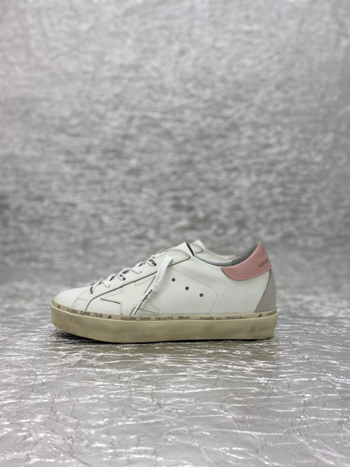 Golden Goose GGDB Stardan Womens Mens Shoes Fashion Sneakers Unisex Design Luxury Brand Men's Super-Star sneakers with Box Whatsapp 【+1-3239614486】