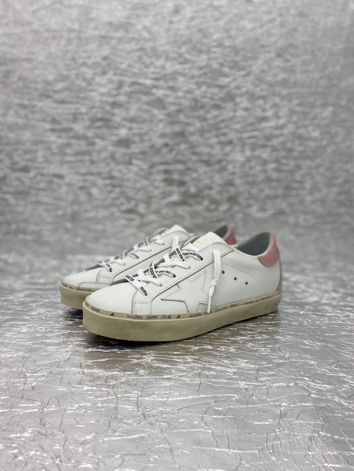 Golden Goose GGDB Stardan Womens Mens Shoes Fashion Sneakers Unisex Design Luxury Brand Men's Super-Star sneakers with Box Whatsapp 【+1-3239614486】