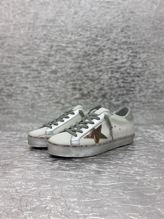 Golden Goose GGDB Stardan Womens Mens Shoes Fashion Sneakers Unisex Design Luxury Brand Men's Super-Star sneakers with Box Whatsapp 【+1-3239614486】