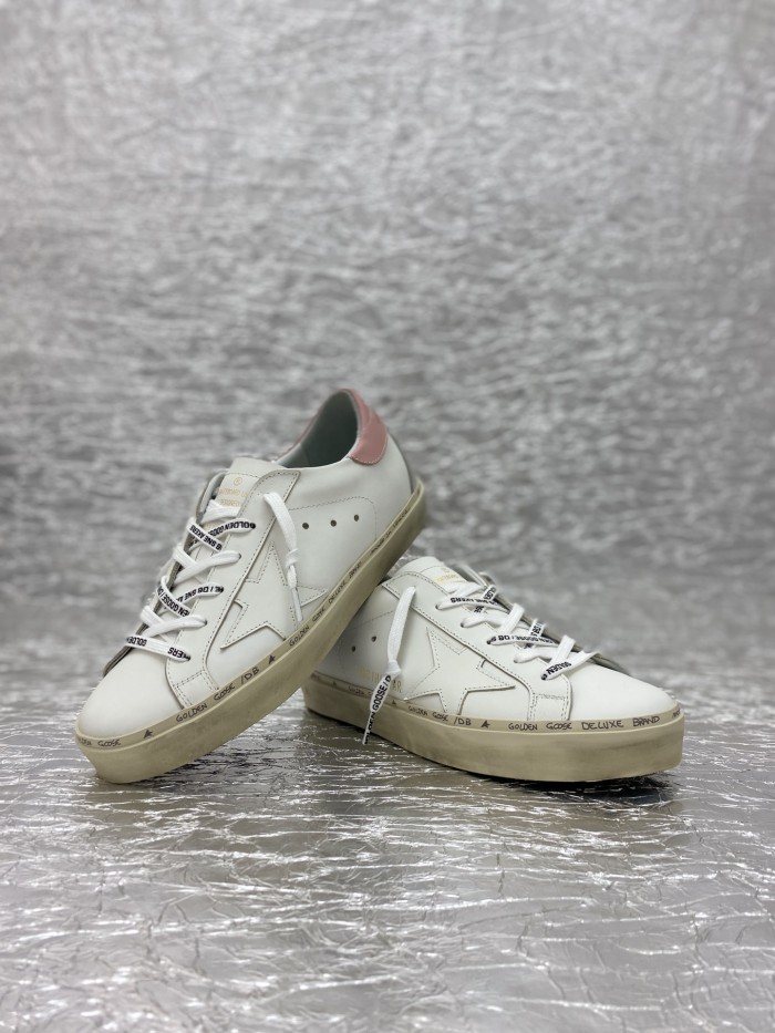 Golden Goose GGDB Stardan Womens Mens Shoes Fashion Sneakers Unisex Design Luxury Brand Men's Super-Star sneakers with Box Whatsapp 【+1-3239614486】