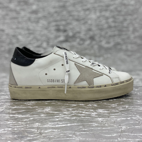 Golden Goose GGDB Stardan Womens Mens Shoes Fashion Sneakers Unisex Design Luxury Brand Men's Super-Star sneakers with Box Whatsapp 【+1-3239614486】