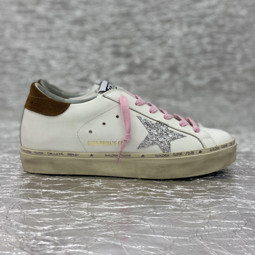 Golden Goose GGDB Stardan Womens Mens Shoes Fashion Sneakers Unisex Design Luxury Brand Men's Super-Star sneakers with Box Whatsapp 【+1-3239614486】
