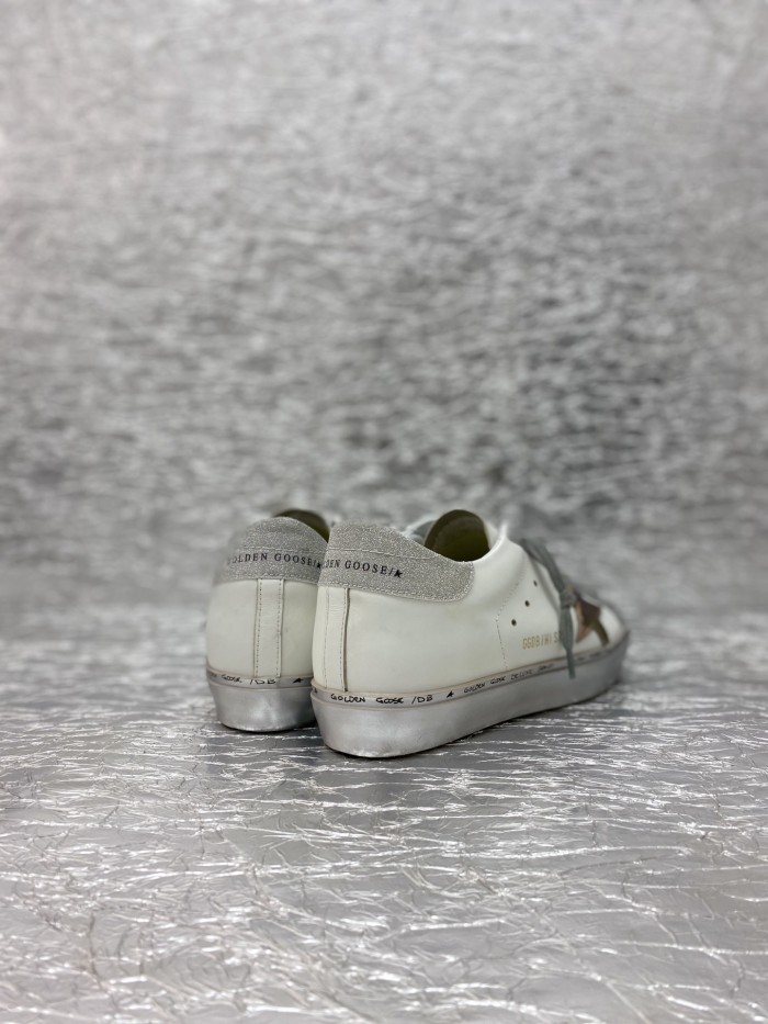 Golden Goose GGDB Stardan Womens Mens Shoes Fashion Sneakers Unisex Design Luxury Brand Men's Super-Star sneakers with Box Whatsapp 【+1-3239614486】