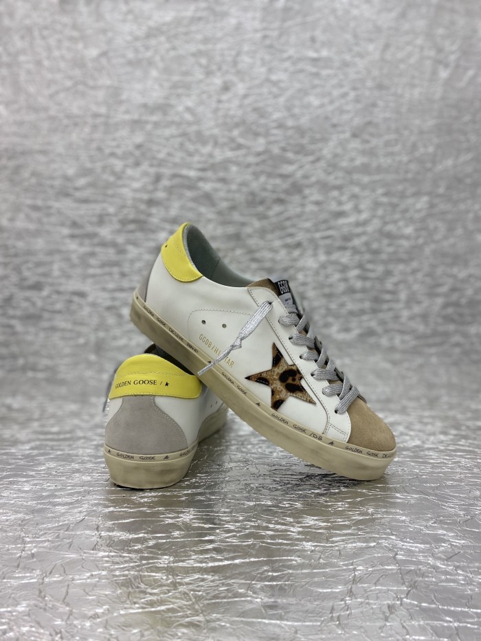 Golden Goose GGDB Stardan Womens Mens Shoes Fashion Sneakers Unisex Design Luxury Brand Men's Super-Star sneakers with Box Whatsapp 【+1-3239614486】