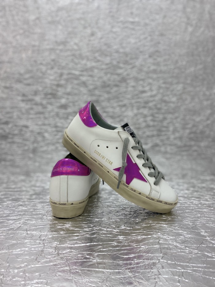Golden Goose GGDB Stardan Womens Mens Shoes Fashion Sneakers Unisex Design Luxury Brand Men's Super-Star sneakers with Box Whatsapp 【+1-3239614486】