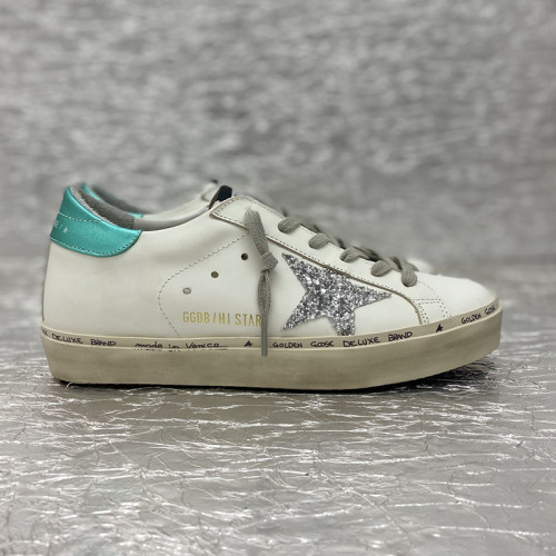 Golden Goose GGDB Stardan Womens Mens Shoes Fashion Sneakers Unisex Design Luxury Brand Men's Super-Star sneakers with Box Whatsapp 【+1-3239614486】