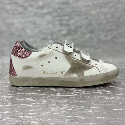 Golden Goose GGDB Stardan Womens Mens Shoes Fashion Sneakers Unisex Design Luxury Brand Men's Super-Star sneakers with Box Whatsapp 【+1-3239614486】