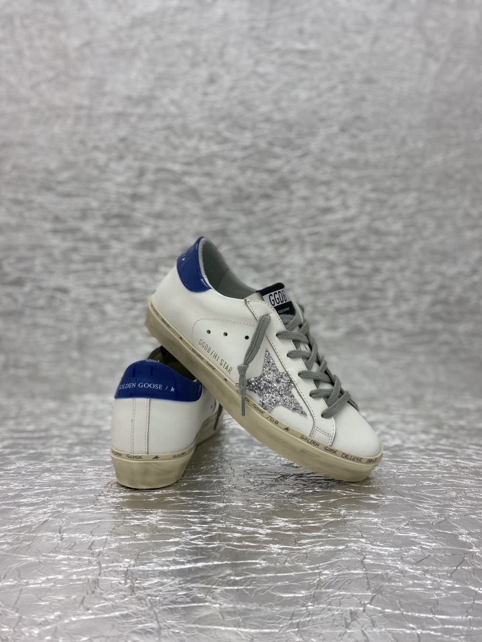 Golden Goose GGDB Stardan Womens Mens Shoes Fashion Sneakers Unisex Design Luxury Brand Men's Super-Star sneakers with Box Whatsapp 【+1-3239614486】