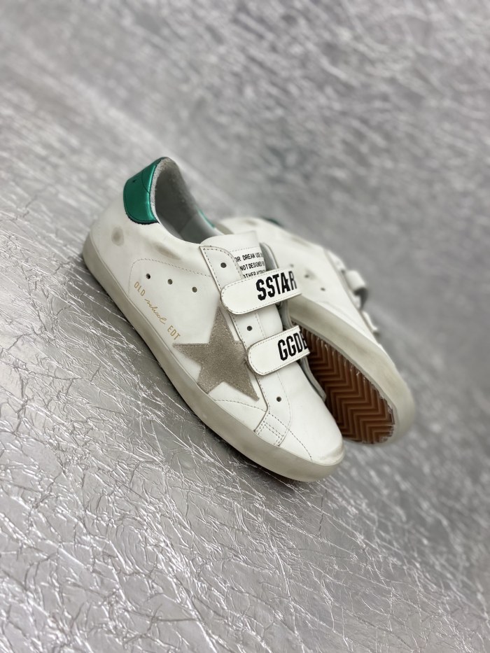 Golden Goose GGDB Stardan Womens Mens Shoes Fashion Sneakers Unisex Design Luxury Brand Men's Super-Star sneakers with Box Whatsapp 【+1-3239614486】