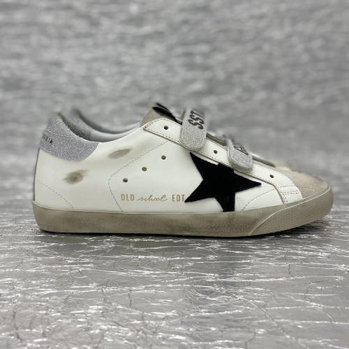 Golden Goose GGDB Stardan Womens Mens Shoes Fashion Sneakers Unisex Design Luxury Brand Men's Super-Star sneakers with Box Whatsapp 【+1-3239614486】