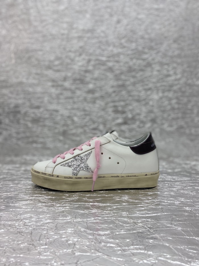 Golden Goose GGDB Stardan Womens Mens Shoes Fashion Sneakers Unisex Design Luxury Brand Men's Super-Star sneakers with Box Whatsapp 【+1-3239614486】